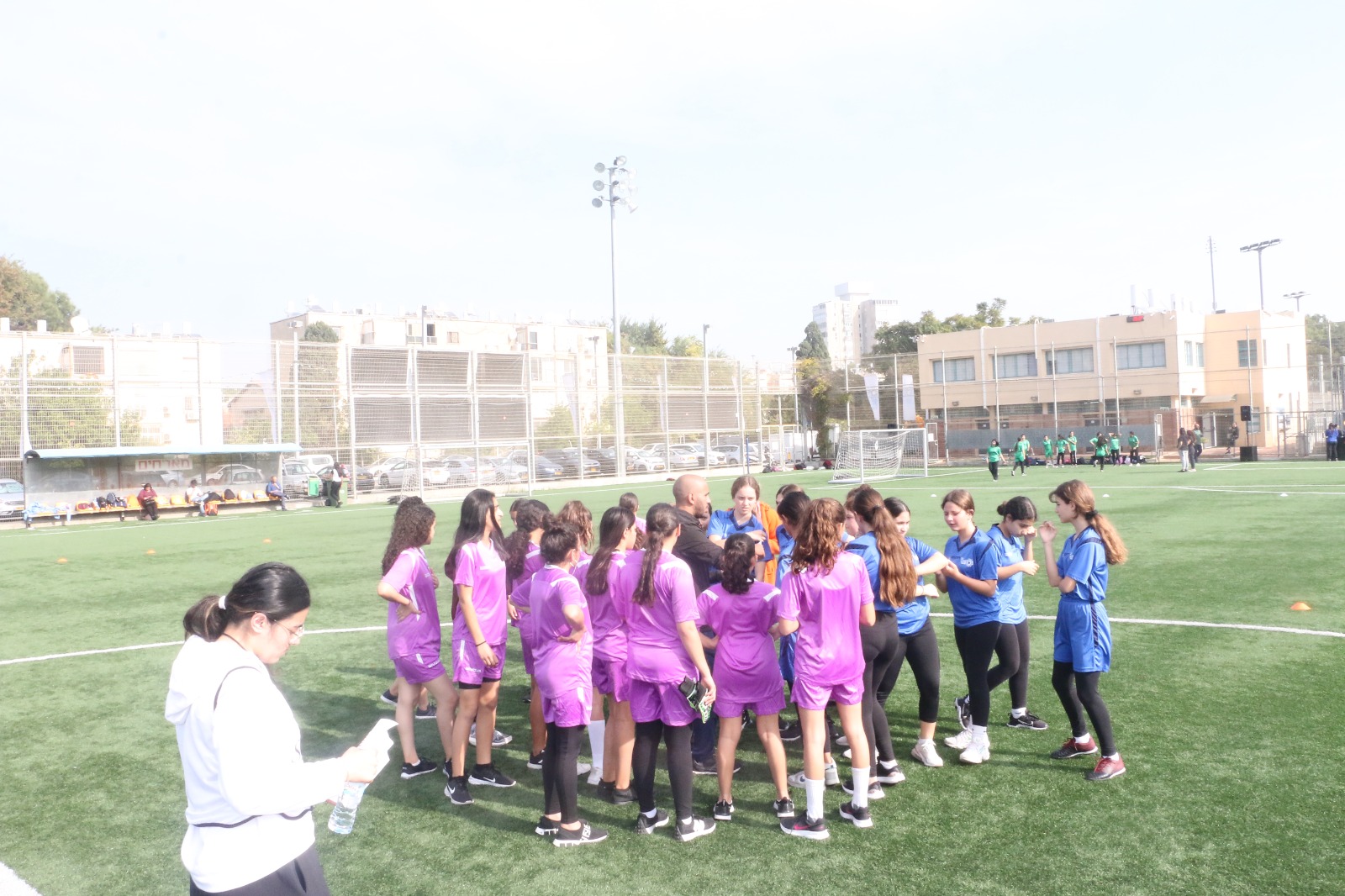 WhatsApp Image 2022-12-21 at 3.04.44 PM.jpeg